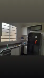 Apartamento com 2 Quartos à venda, 55m² no Cidade Vista Verde, São José dos Campos