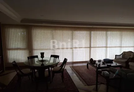Apartamento com 4 Quartos à venda, 286m² no Leblon, Rio de Janeiro