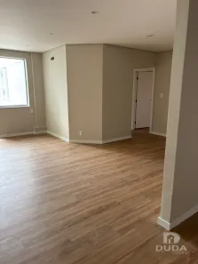Apartamento com 3 Quartos à venda, 113m² no Centro, Florianópolis