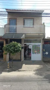 Casa com 2 Quartos à venda, 125m² no Parque Turf Club, Campos dos Goytacazes