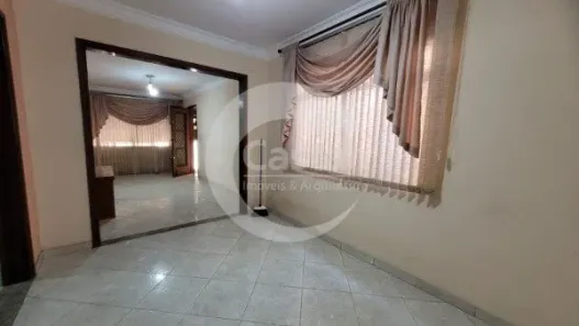 Casa com 3 Quartos à venda, 142m² no Vila Carrão, São Paulo