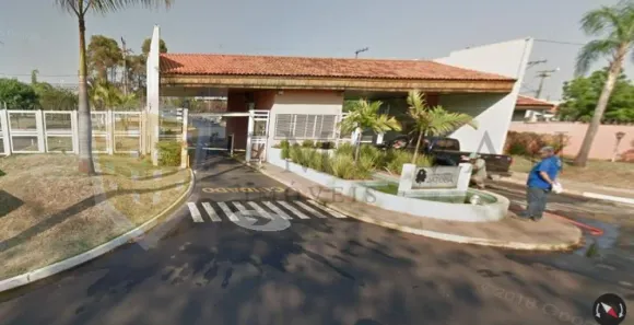 Casa de Condomínio com 3 Quartos à venda, 163m² no Jardim Manoel Penna, Ribeirão Preto