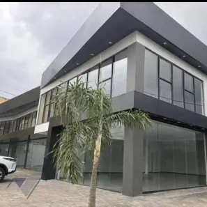 Sala Comercial à venda, 250m² no Neva, Cascavel