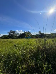Lote/Terreno à venda, 1029m² no Cachoeira, Betim