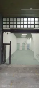 Sala Comercial para alugar, 90m² no Jardim Guapituba, Mauá
