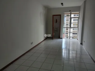 Sala Comercial para alugar, 25m² no Centro, Belo Horizonte