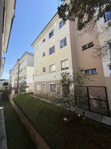 Apartamento com 2 Quartos para alugar, 59m² no Vila Bela Flor, Mogi das Cruzes