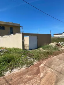 Casa com 2 Quartos à venda, 450m² no , Aquiraz