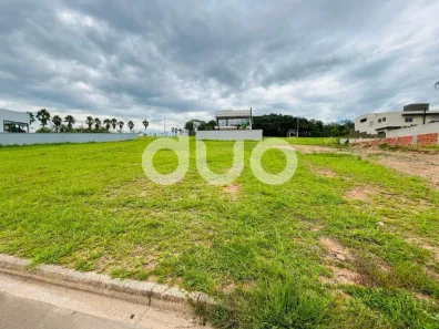 Lote/Terreno à venda, 525m² no Residencial Terras de Ártemis (Ártemis), Piracicaba