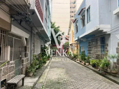  com 3 Quartos à venda, 120m² no Copacabana, Rio de Janeiro