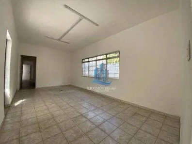 Imóvel Comercial com 2 Quartos à venda, 166m² no Santa Paula, São Caetano do Sul