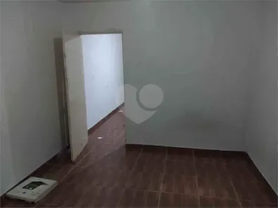 Sobrado com 6 Quartos à venda, 135m² no Jardim Vila Carrão, São Paulo