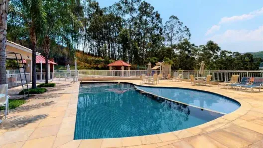 Casa de Condomínio com 4 Quartos à venda, 119m² no Freguesia (Jacarepaguá), Rio de Janeiro