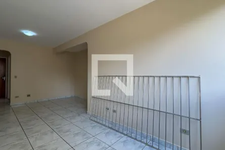 Apartamento com 3 Quartos à venda, 100m² no Jardim Neide, São Paulo