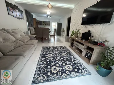 Casa com 3 Quartos à venda, 196m² no Escola Agrícola, Blumenau