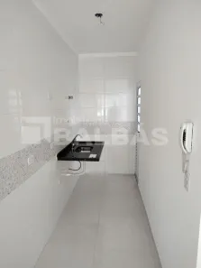 Apartamento com 2 Quartos à venda, 42m² no Penha de França, São Paulo