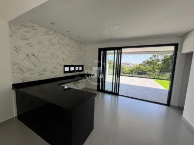 Casa de Condomínio com 3 Quartos à venda, 184m² no , Itupeva