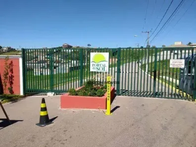 Lote/Terreno à venda, 1252m² no Jardim Tarumã, Jundiaí
