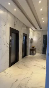 Apartamento com 3 Quartos à venda, 116m² no Setor Oeste, Goiânia