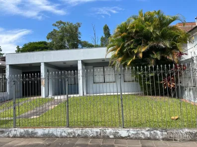 Casa com 3 Quartos à venda, 143m² no G, Campo Bom