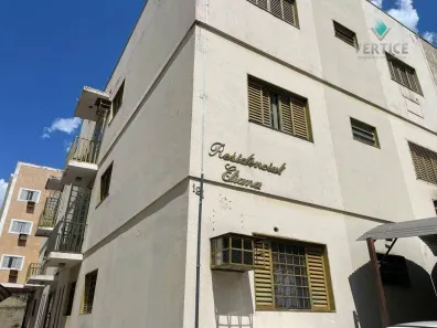Apartamento com 3 Quartos à venda, 103m² no Jardim Panorama, São José do Rio Preto