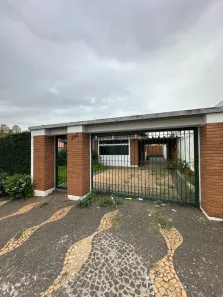 Casa com 3 Quartos à venda, 163m² no Jardim Bela Vista, Americana