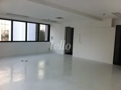 Sala Comercial para alugar, 73m² no Brooklin Paulista, São Paulo