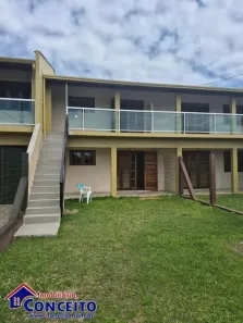 Apartamento com 1 Quarto à venda, 40m² no Santa Teresinha, Imbé