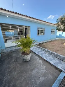 Casa com 3 Quartos para alugar, 200m² no Iputinga, Recife