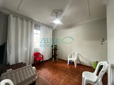 Apartamento com 2 Quartos à venda, 42m² no Irajá, Rio de Janeiro