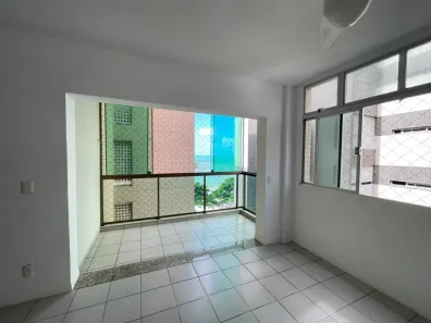 Apartamento com 3 Quartos à venda, 113m² no Boa Viagem, Recife