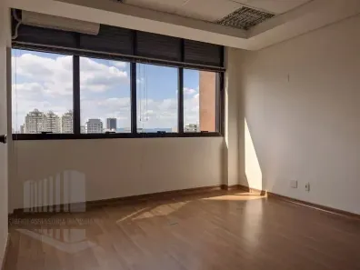 Sala Comercial à venda, 65m² no Bela Vista, São Paulo