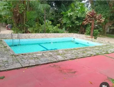 Imóvel Comercial com 2 Quartos para alugar, 4000m² no Cabanagem, Belém