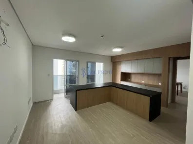 Sala Comercial para alugar, 70m² no Boqueirão, Praia Grande
