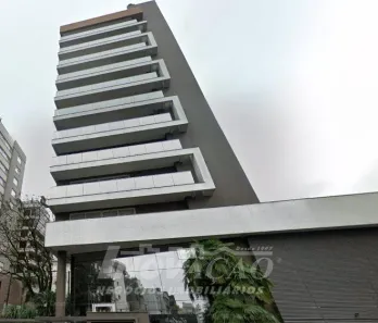 Apartamento com 3 Quartos à venda, 210m² no Cristo Redentor, Caxias do Sul