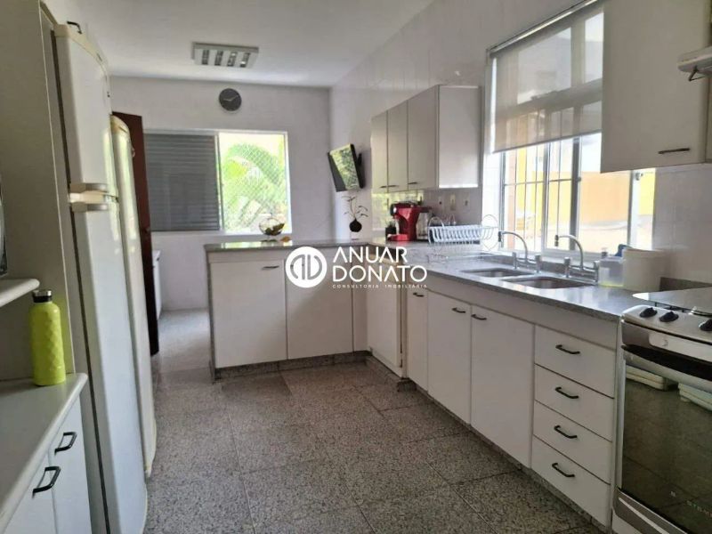 Foto 54