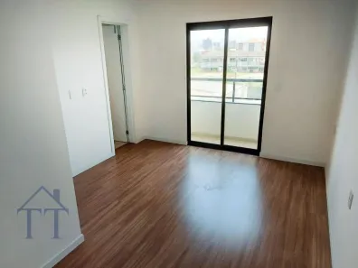 Apartamento com 3 Quartos à venda, 102m² no Bucarein, Joinville