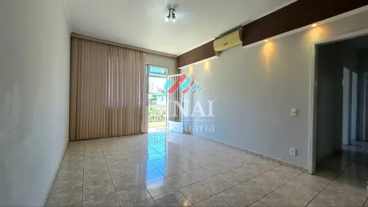Apartamento com 2 Quartos à venda, 90m² no Penha Circular, Rio de Janeiro