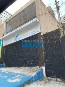 Sobrado com 3 Quartos à venda, 250m² no Jardim Portal I e II, São Paulo