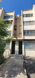 Apartamento com 2 Quartos à venda, 59m² no Irajá, Rio de Janeiro