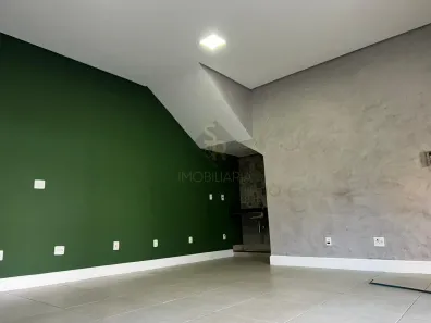 Ponto Comercial para alugar, 35m² no Centro, Ribeirão Preto