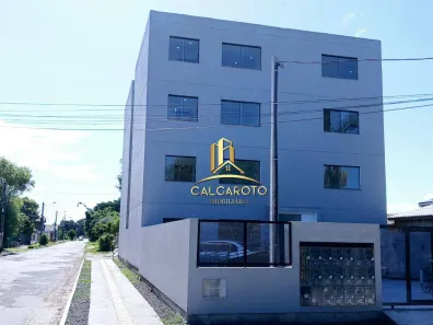 Apartamento com 2 Quartos à venda, 45m² no Maria Regina, Alvorada