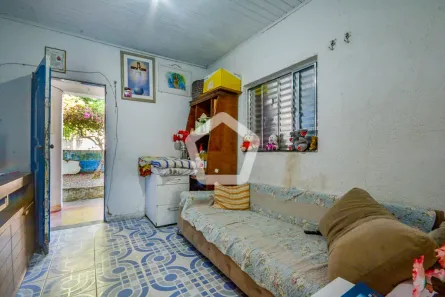 Casa com 2 Quartos à venda, 145m² no Vila Monte Alegre, São Paulo