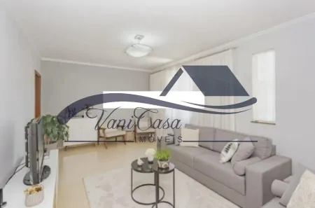 Casa com 3 Quartos à venda, 450m² no Vila Gumercindo, São Paulo