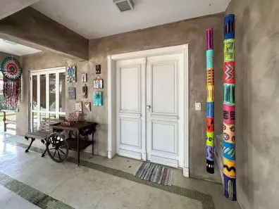 Casa com 3 Quartos à venda, 310m² no Jardim Passárgada I, Cotia
