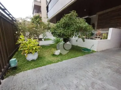 Cobertura com 4 Quartos à venda, 388m² no Recreio dos Bandeirantes, Rio de Janeiro