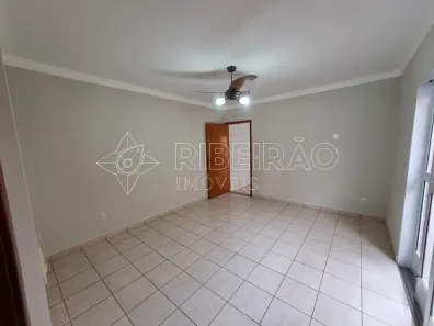 Casa com 2 Quartos para alugar, 93m² no Condomínio Itamaraty, Ribeirão Preto