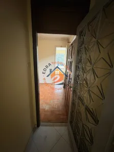 Apartamento com 2 Quartos para alugar, 75m² no Bonsucesso, Rio de Janeiro