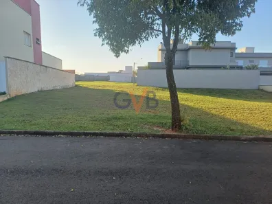 Lote/Terreno à venda, 249m² no Taquaral, Piracicaba
