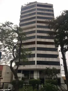 Apartamento com 3 Quartos à venda, 142m² no Jardim Amália, Volta Redonda